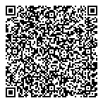 QR код "Мосгортранс"