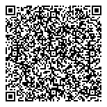 QR код "Зенит-Авто"
