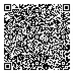 QR код "Мосгортранс"