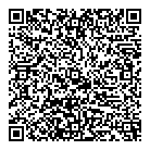 QR код "Мосгортранс"