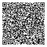 QR код "Мосгортранс"