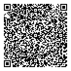 QR код "Мосгортранс"