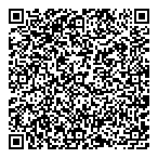 QR код "Мосгортранс"