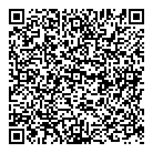 QR код "Мосгортранс"