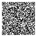 QR код "Мосгортранс"