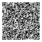 QR код "Мосгортранс"