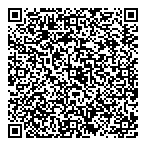 QR код "Мосгортранс"