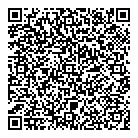 QR код "Мосгортранс"