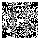 QR код "Мосгортранс"