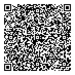 QR код "Мосгортранс"