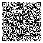 QR код "Мосгортранс"