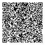 QR код "Мосгортранс"