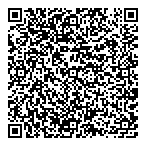 QR код "Мосгортранс"