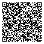 QR код "Потомак"