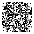 QR код "Мосгортранс"