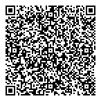 QR код "Мосгортранс"