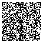 QR код "Мосгортранс"