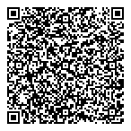 QR код "Мосгортранс"