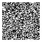 QR код "Мосгортранс"