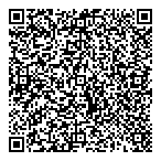 QR код "Мосгортранс"