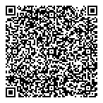 QR код "Мосгортранс"