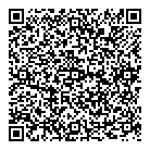 QR код "Мосгортранс"