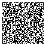 QR код "ТТС МОТОРС"