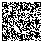 QR код "Мосгортранс"