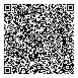 QR код "Мосгортранс"