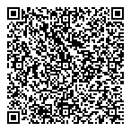 QR код "Мосгортранс"
