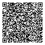 QR код "Мосгортранс"
