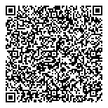 QR код "Мосгортранс"