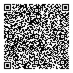 QR код "Мосгортранс"