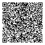 QR код "Мосгортранс"