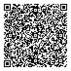 QR код "Мосгортранс"