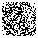 QR код "Armand-city"