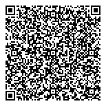 QR код "Мосгортранс"
