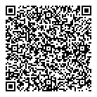 QR код "Мосгортранс"
