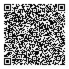 QR код "Мосгортранс"