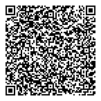 QR код "Мосгортранс"