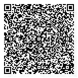 QR код "Мосгортранс"