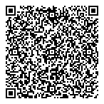QR код "Мосгортранс"
