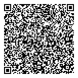 QR код "Мосгортранс"