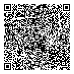 QR код "MOSNIVA"