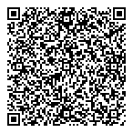 QR код "Мосгортранс"