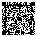 QR код "Мосгортранс"