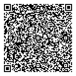 QR код "Мосгортранс"
