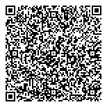 QR код "Мосгортранс"