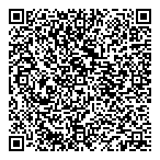 QR код "Мосгортранс"