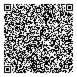QR код "Мосгортранс"